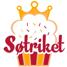 Søtriket