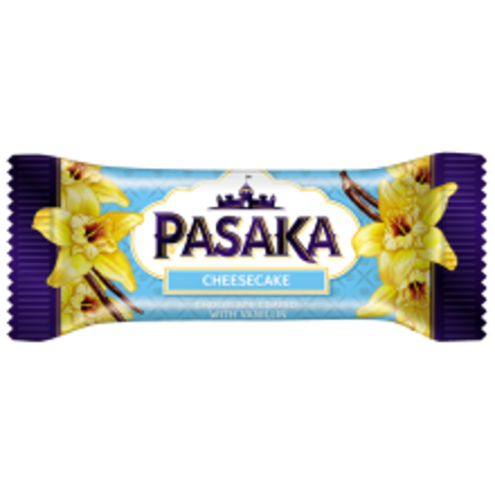 Pasaka